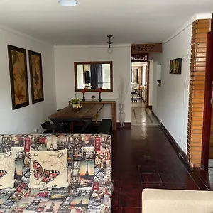 Apartamento Privado Estadio Laureles Medellín