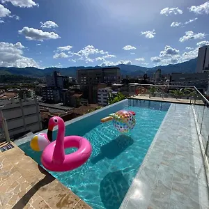 App Mde Medellín